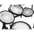 Фото #6 товара Roland TD-17KVX2 E-Drum Set