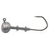 XORUS Egg Jig Head