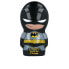 Фото #22 товара BATMAN gel + shampoo 400 ml