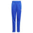 Фото #4 товара ADIDAS ORIGINALS Adicolor SST junior tracksuit pants