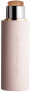 Фото #1 товара Vital Skin Foundation Stick X.25 - Medium tan, neutral undertone