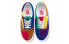 Vans Era VN0A54F144B Sneakers