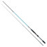 CINNETIC Blue Win Eging Egging Rod