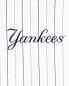 Фото #31 товара Baby MLB New York Yankees Romper 3M