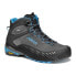 Фото #2 товара ASOLO Eldo Mid LTH GV hiking boots