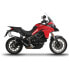 Фото #4 товара SHAD 4P System Side Cases Fitting Ducati Multistrada 950/950S/1200/1260