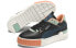 Фото #4 товара Кроссовки PUMA Cali Sport Low Black Green