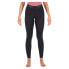 Фото #1 товара KARPOS Dinamico Merino 130 leggings