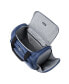 Фото #5 товара Сумка Travelpro WalkAbout 6 UnderSeat Soft Tote