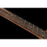 Фото #13 товара Maton SRS808