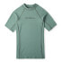 O´NEILL UV N3800003 Short Sleeve T-shirt