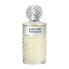 Фото #1 товара Rochas Eau De Rochas Eau de Toilette