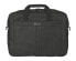Фото #6 товара Сумка Trust Primo Carry для ноутбуков 16" - Briefcase