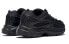 Reebok Road Modern Premier 户外运动 低帮 跑步鞋 男女同款 黑色 / Кроссовки Reebok Road Modern Premier FZ1376 36 - фото #4