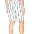 Фото #2 товара [AR8605-100] Mens Hurley Puerto Rico Boardshort 21"