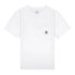 ფოტო #2 პროდუქტის Element Basic short sleeve T-shirt