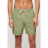 Фото #2 товара SUPERDRY Vintage Ripstop 17´´ Swimming Shorts