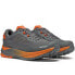 ფოტო #7 პროდუქტის TECNICA Spark S Goretex hiking shoes