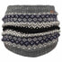 BARTS Gregoris Neck Warmer