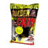 Фото #2 товара TIMAR MIX Golden Carp 1kg Honey&Plum Groundbait