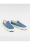 Фото #2 товара Classic Slip-On