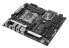 Фото #4 товара ASUS WS X299 PRO - Intel - LGA 2066 (Socket R4) - 4 - 6 - DDR4-SDRAM - 128 GB - 2133,2400,2600,3600,4133 MHz