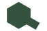 Фото #1 товара Аэрозольная краска Tamiya TS-2 Темно-зеленая 100 мл - 1 шт