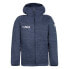 Фото #1 товара ROCK EXPERIENCE Sunset fleece