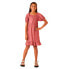 Фото #1 товара Платье для девочек Garcia B32482