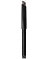 Фото #1 товара Long-Wear Brow Pencil Refill