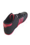 Кроссовки Adidas Black-Pink Lite Runner