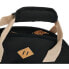 Фото #6 товара Tama 22" P. Designer Cymbal Bag -BK