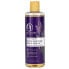 Фото #1 товара Гель для душа с растительными маслами Lavender Essential Oil, 16 унций (473 мл) Dr. Jacobs Naturals