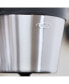 Фото #4 товара 9-Cup Coffee Maker