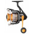 CINNETIC Raycast SP CRB4 Spinning Reel