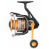 Фото #1 товара CINNETIC Raycast SP CRB4 Spinning Reel