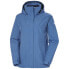 Helly Hansen W Aden Jacket