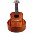 Harley Benton Hawaii Koa Tenor Ukulele