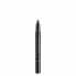 Фото #2 товара Карандаш для бровей ARTDECO Gel Twist Brow Liner 0.8 г