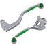 Фото #1 товара MOOSE HARD-PARTS Competition Lever Set 1SGWF39