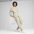 Фото #4 товара PUMA Loungewear tracksuit