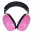 Фото #2 товара UVEX K Junior Ear Protector pink