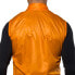 Фото #4 товара PEARL IZUMI Attack Barr Gilet