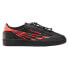 REEBOK CLASSICS Club C 85 trainers Cblack / Neoche / Teayel, 44 - фото #2