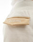 Columbia Lodge shorts in beige