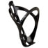 Фото #1 товара ELTIN Fiber bottle cage