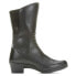 Фото #2 товара RAINERS Vegan touring boots