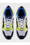 Фото #4 товара Çok Renkli - X-ray Erkek Spor Ayakkabı