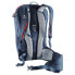 DEUTER XV1 17L backpack