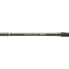 Фото #82 товара Shimano TIRALEJO XX, Surf Rods, 10'6", Medium, 2 pcs, (TRJXS106M) Fishing